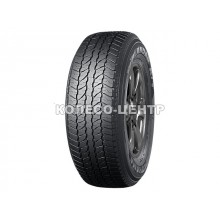 Yokohama Geolandar A/T G31 265/65 R18 114V