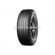 Geolandar CV 4S G061