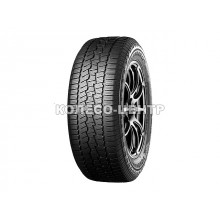 Yokohama Geolandar CV 4S G061 245/50 R20 105V XL Колесо-Центр Запорожье