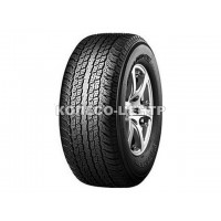 Yokohama Geolandar G94B 285/65 R17 116H