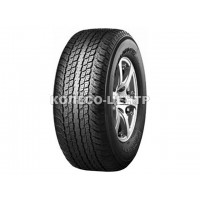 Yokohama Geolandar G94DV 285/60 R18 116V