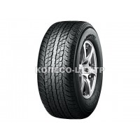 Yokohama Geolandar G94 285/65 R17 116H