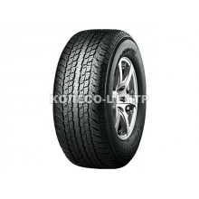 Yokohama Geolandar G94 285/65 R17 116H