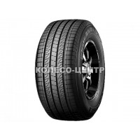 Yokohama Geolandar G97A 205/80 R16C 110/108S