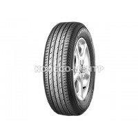 Yokohama Geolandar G98FV 225/65 R17 102V