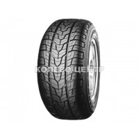 Yokohama Geolandar H/T G038G 265/60 R18 110V