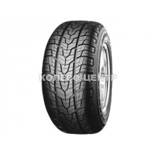 Yokohama Geolandar H/T G038G 265/60 R18 110V