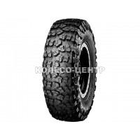 Yokohama Geolandar X-MT G005 40/13,5 R17 121Q