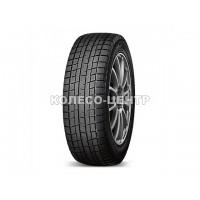 Yokohama Ice Guard IG30 255/45 R18 99Q