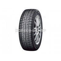 Yokohama Ice Guard IG50 225/45 R17 91Q