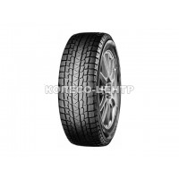 Yokohama Ice Guard IG53 215/50 R19 93T