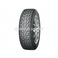 Yokohama Ice Guard IG55 225/60 R17 103T XL (шип)
