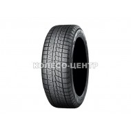 Ice Guard IG70