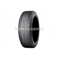 Yokohama Ice Guard IG70 235/50 R18 97Q