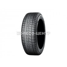 Yokohama Ice Guard IG70 275/35 R19 100Q XL