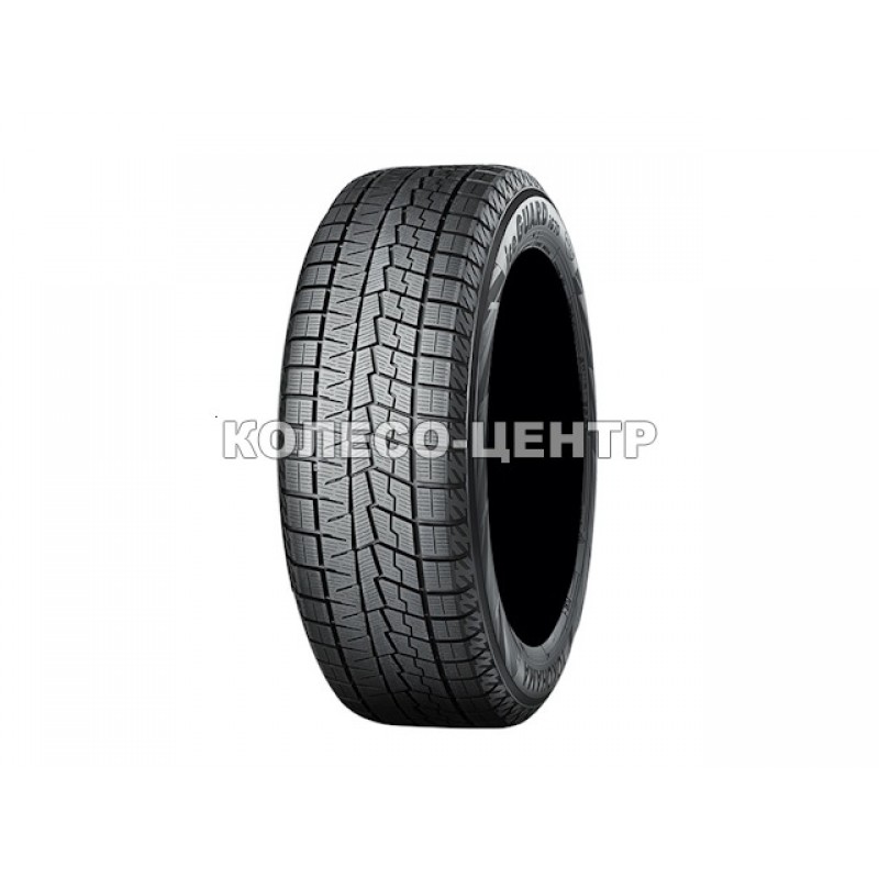 Yokohama Ice Guard IG70 275/35 R19 100Q XL Колесо-Центр Запоріжжя