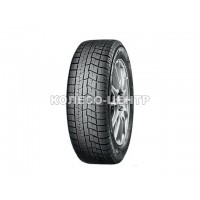 Yokohama Ice Guard iG60 225/45 R17 91Q