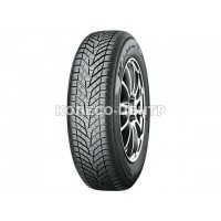 Yokohama W.Drive V905 235/45 R17 94H