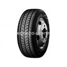 Yokohama W.Drive WY01 205/65 R16C 107/105T Колесо-Центр Запорожье