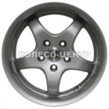 Z-Racing VS1516 7x15 5x108 ET40 DIA73,1 (HS)