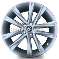 ZD F6330 7,5x19 5x114,3 ET35 DIA60,1 (HS)