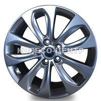 ZD M758 7,5x18 5x114,3 ET45 DIA72,6 (HS)