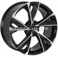 FBX008