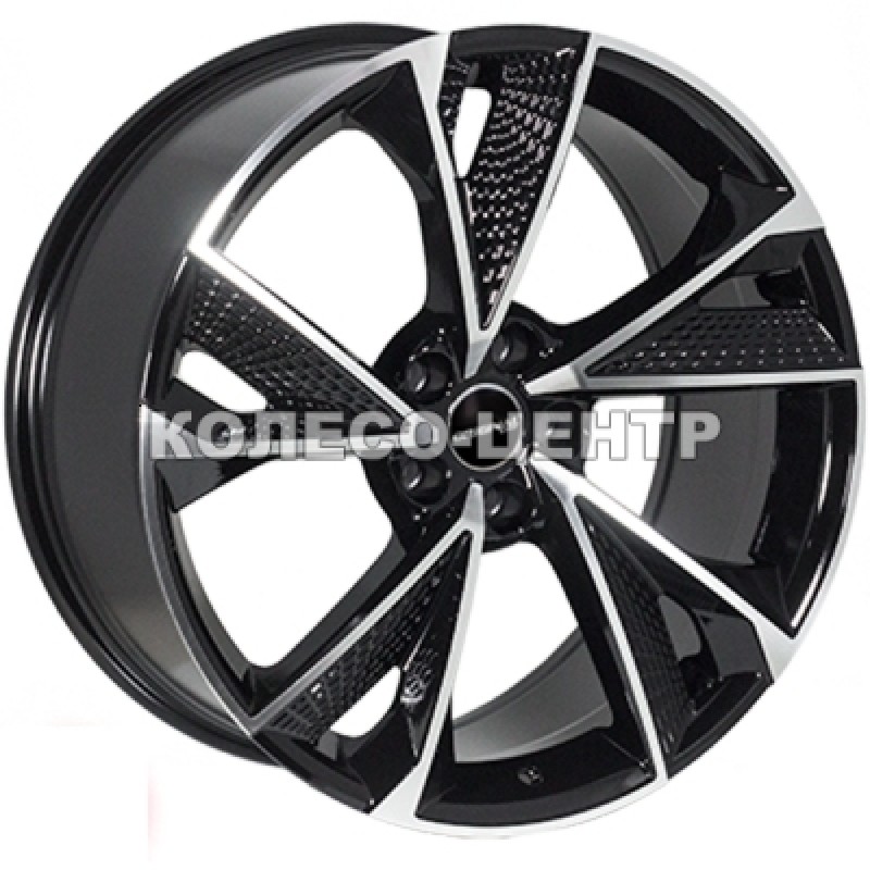 FBX008