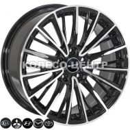 FBX042