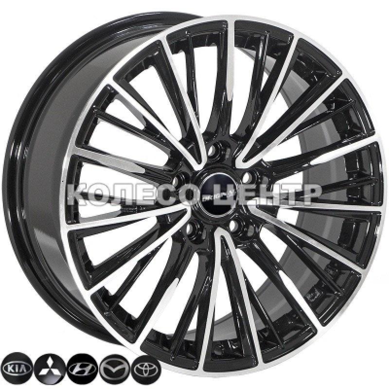 FBX042