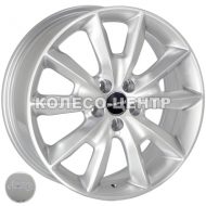 FBX055