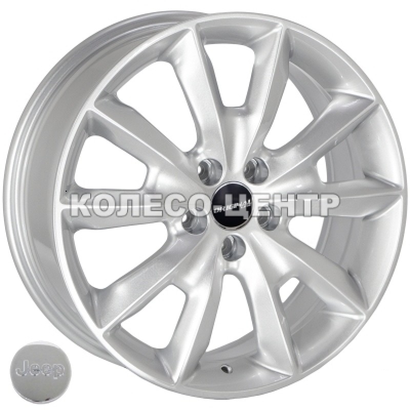 FBX055