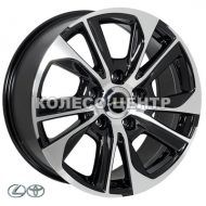 FBX078