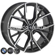 FBX081
