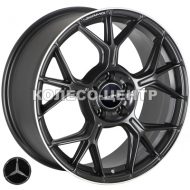 FBX120