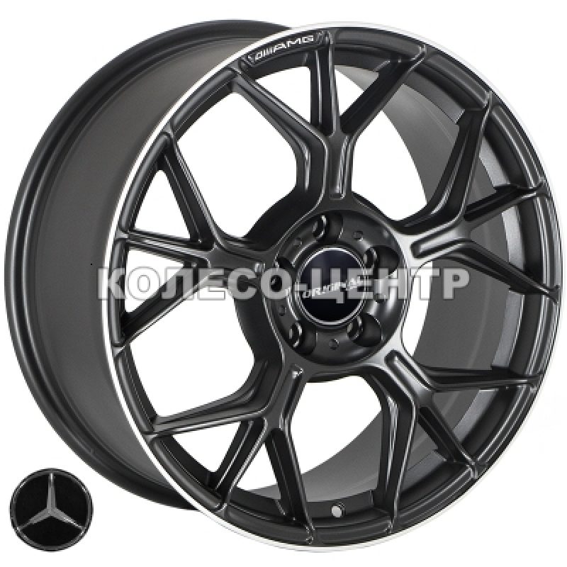 FBX120