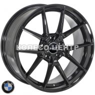 FBX124