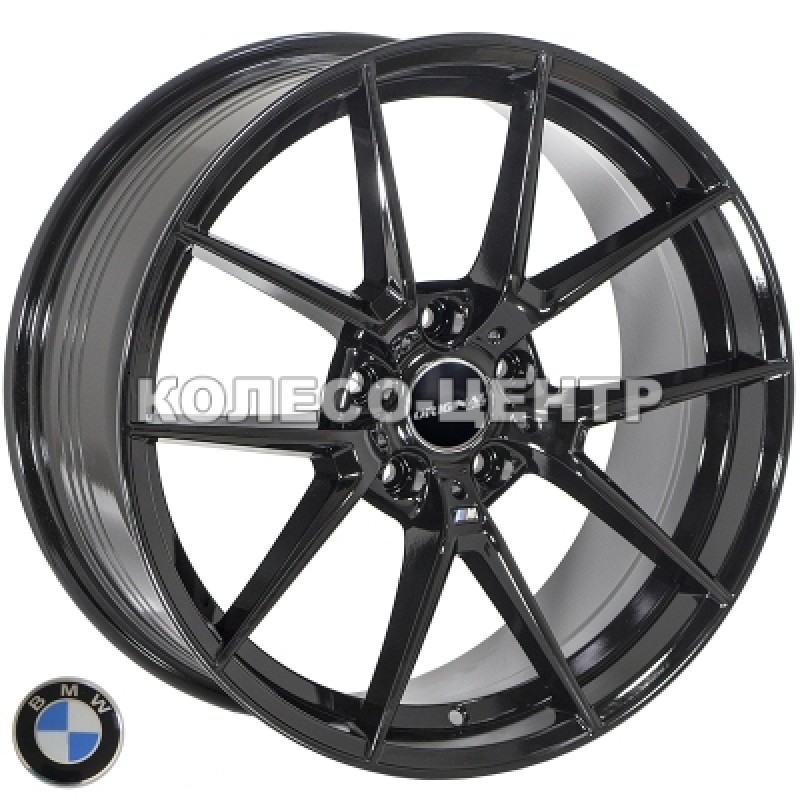 FBX124