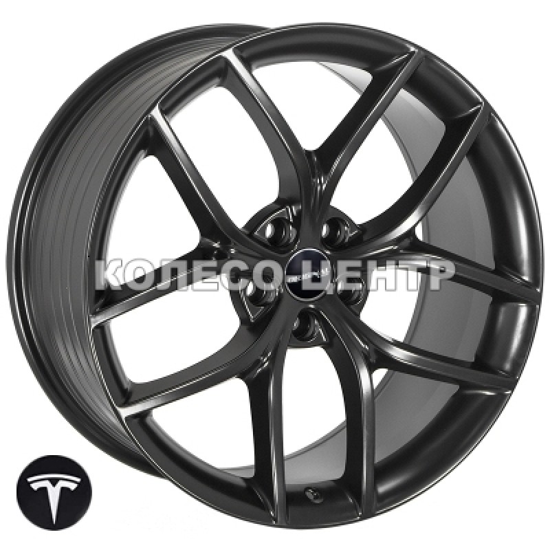 FBX139