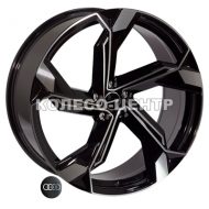 FBX150