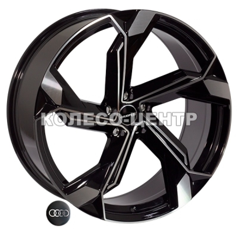 FBX150