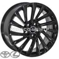 FBX152