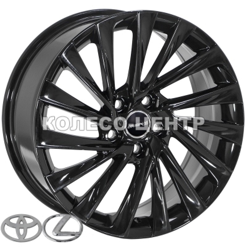 FBX152