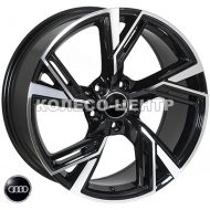 FBX154