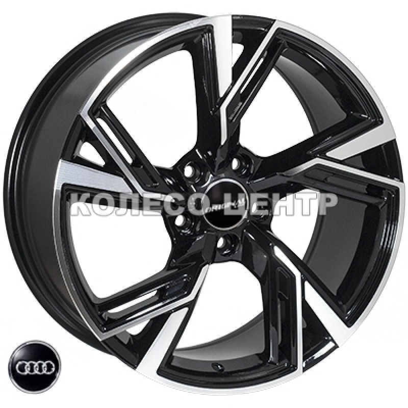 FBX154