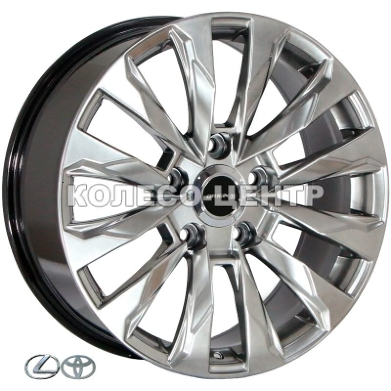 FBX160