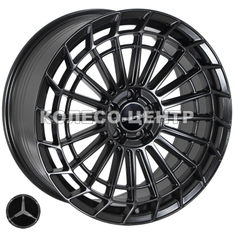 FBX162