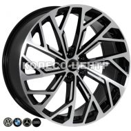 FBX169