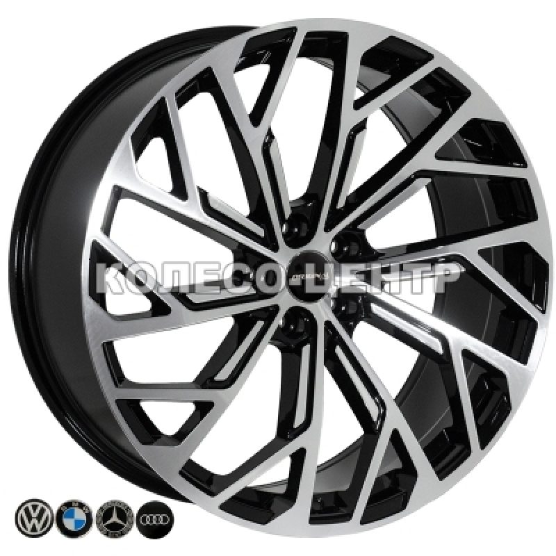 FBX169