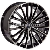 FBX173